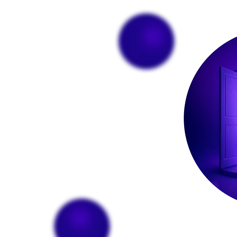 Будущее рынка криптовалют